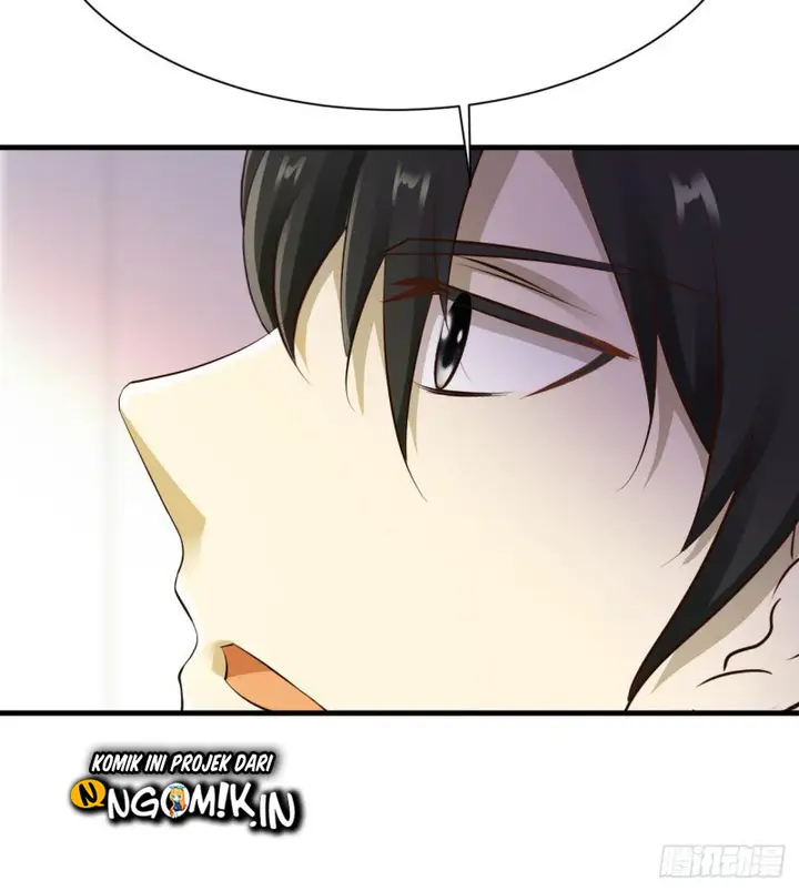 image-komik-miss-sister-dont-mess-with-me-chapter-25-13/35