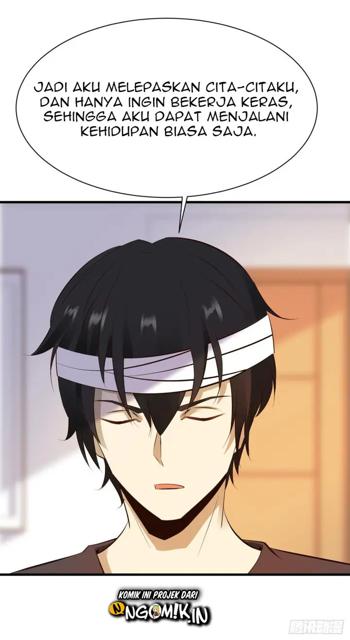 image-komik-miss-sister-dont-mess-with-me-chapter-25-14/35