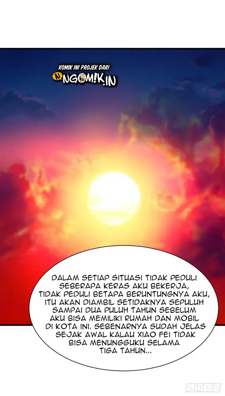 image-komik-miss-sister-dont-mess-with-me-chapter-25-15/35
