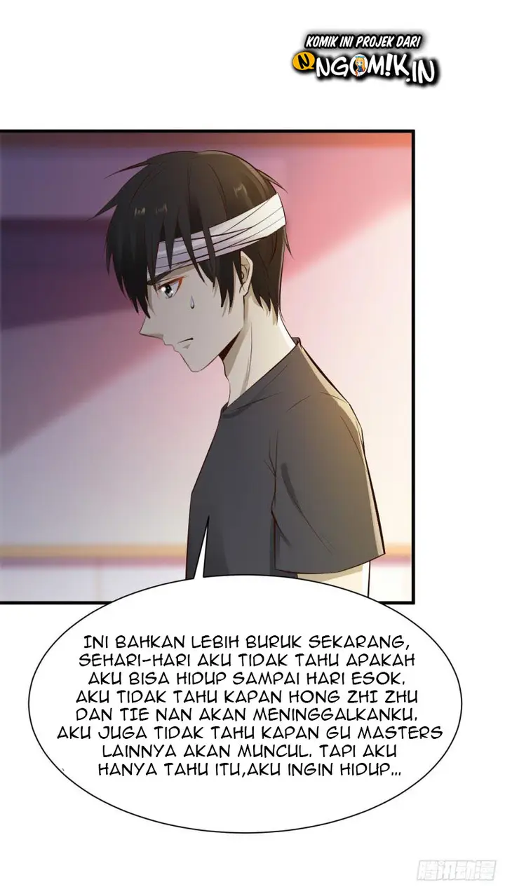 image-komik-miss-sister-dont-mess-with-me-chapter-25-16/35