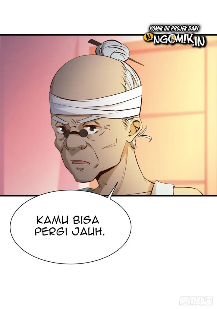 image-komik-miss-sister-dont-mess-with-me-chapter-25-17/35