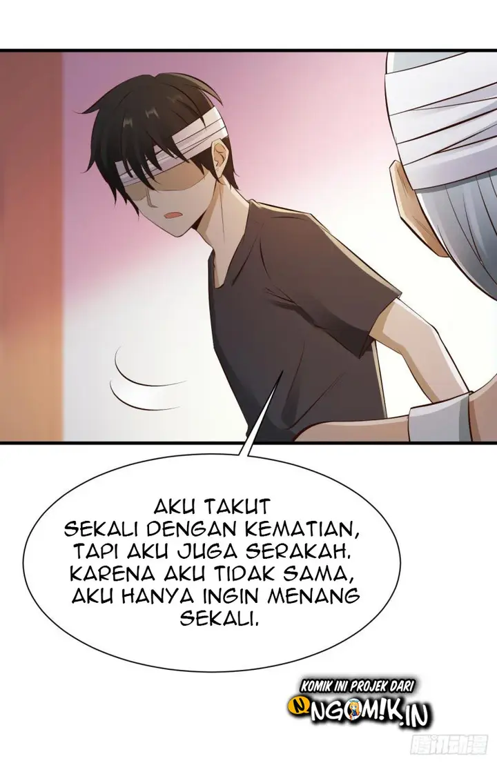image-komik-miss-sister-dont-mess-with-me-chapter-25-18/35
