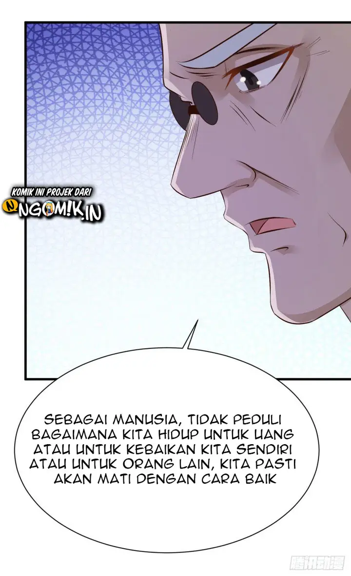 image-komik-miss-sister-dont-mess-with-me-chapter-25-19/35