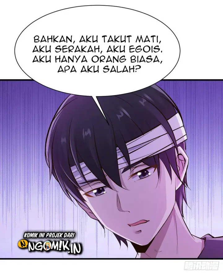 image-komik-miss-sister-dont-mess-with-me-chapter-25-20/35