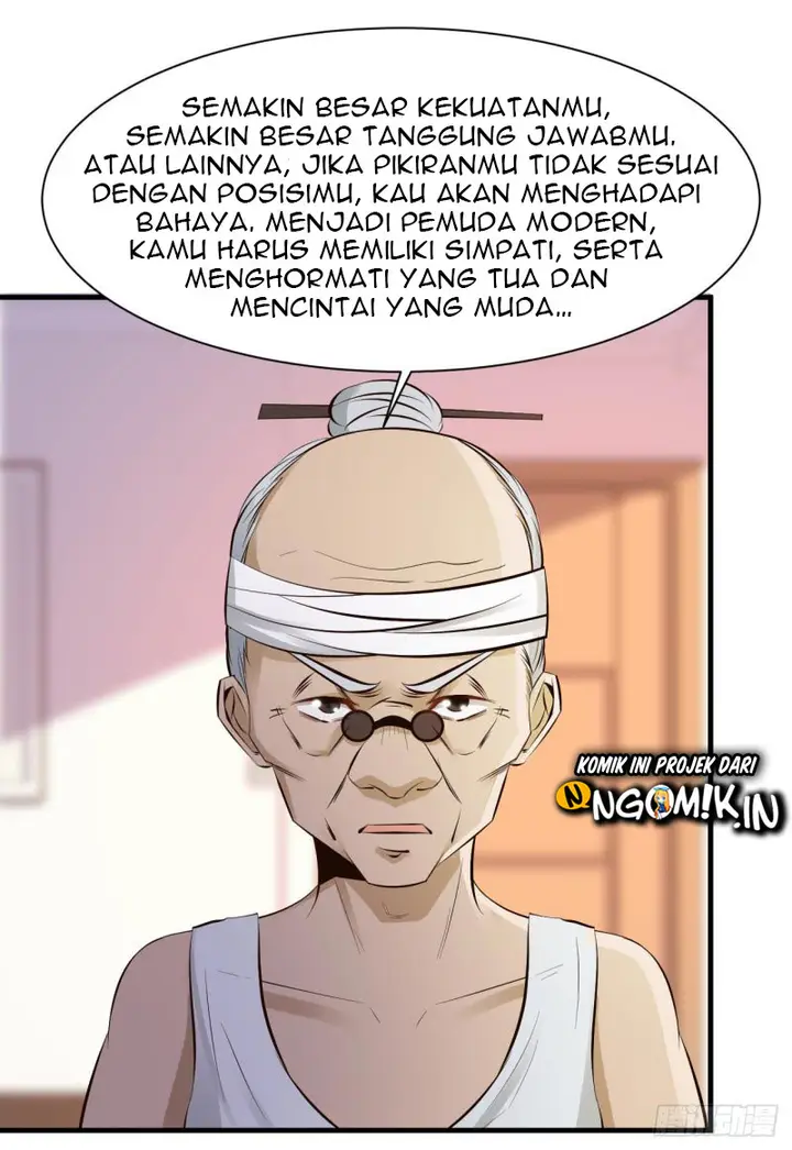 image-komik-miss-sister-dont-mess-with-me-chapter-25-21/35