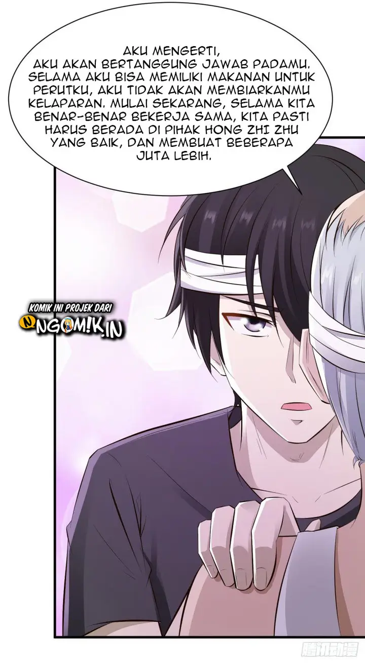 image-komik-miss-sister-dont-mess-with-me-chapter-25-22/35