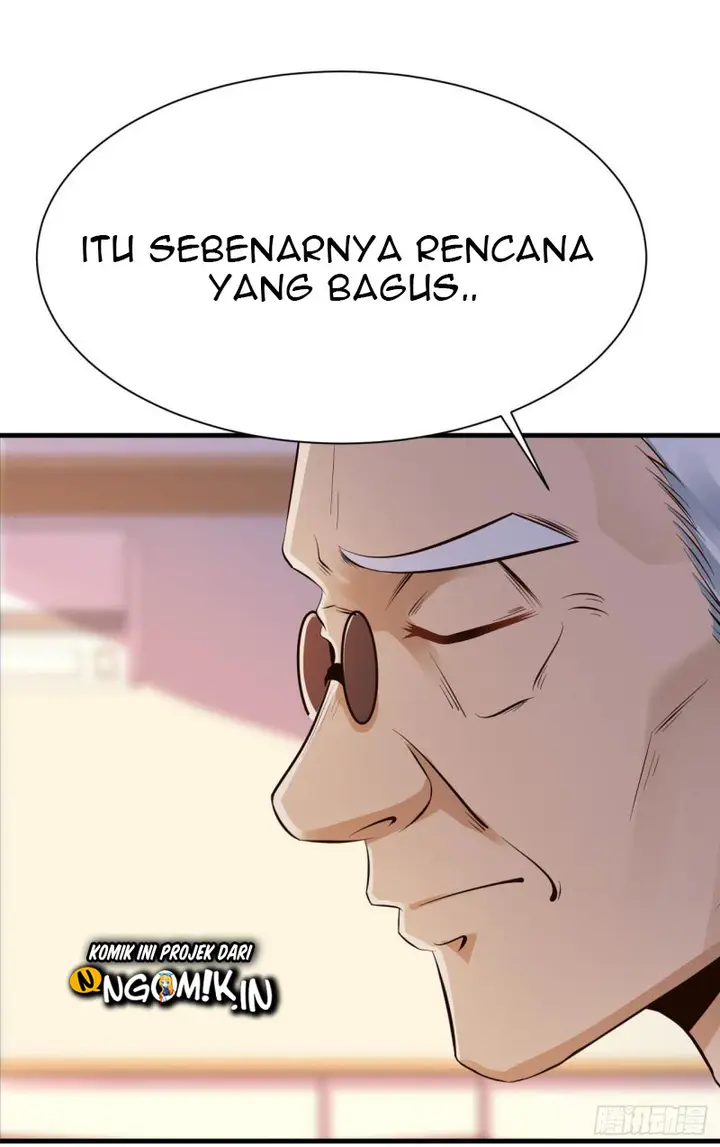 image-komik-miss-sister-dont-mess-with-me-chapter-25-23/35