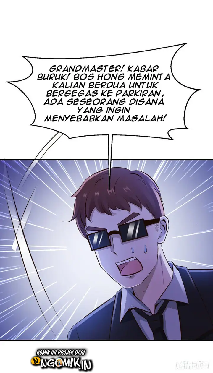 image-komik-miss-sister-dont-mess-with-me-chapter-25-24/35
