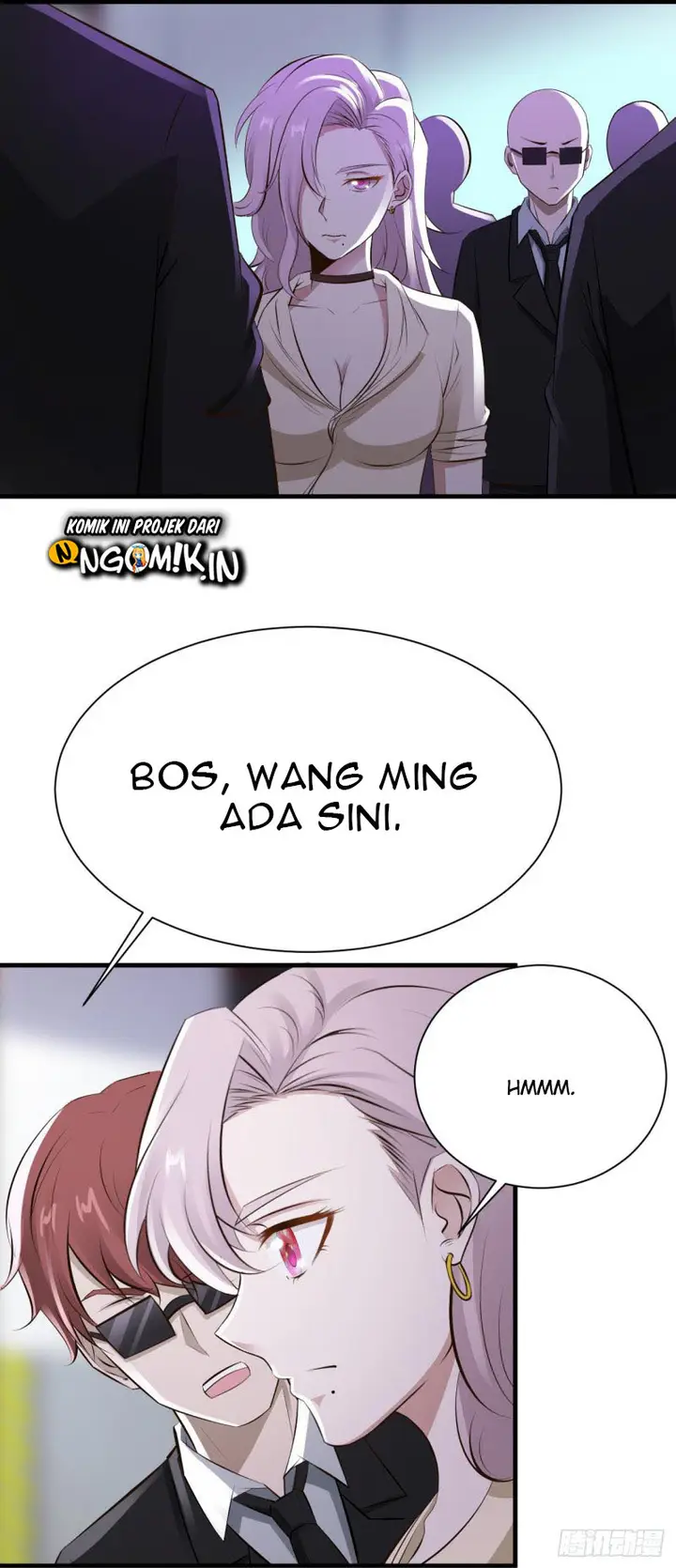 image-komik-miss-sister-dont-mess-with-me-chapter-25-26/35