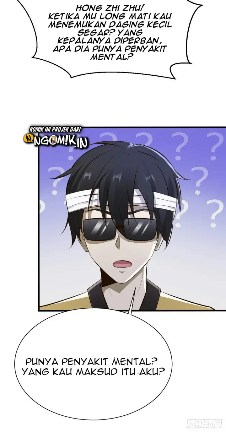 image-komik-miss-sister-dont-mess-with-me-chapter-25-28/35