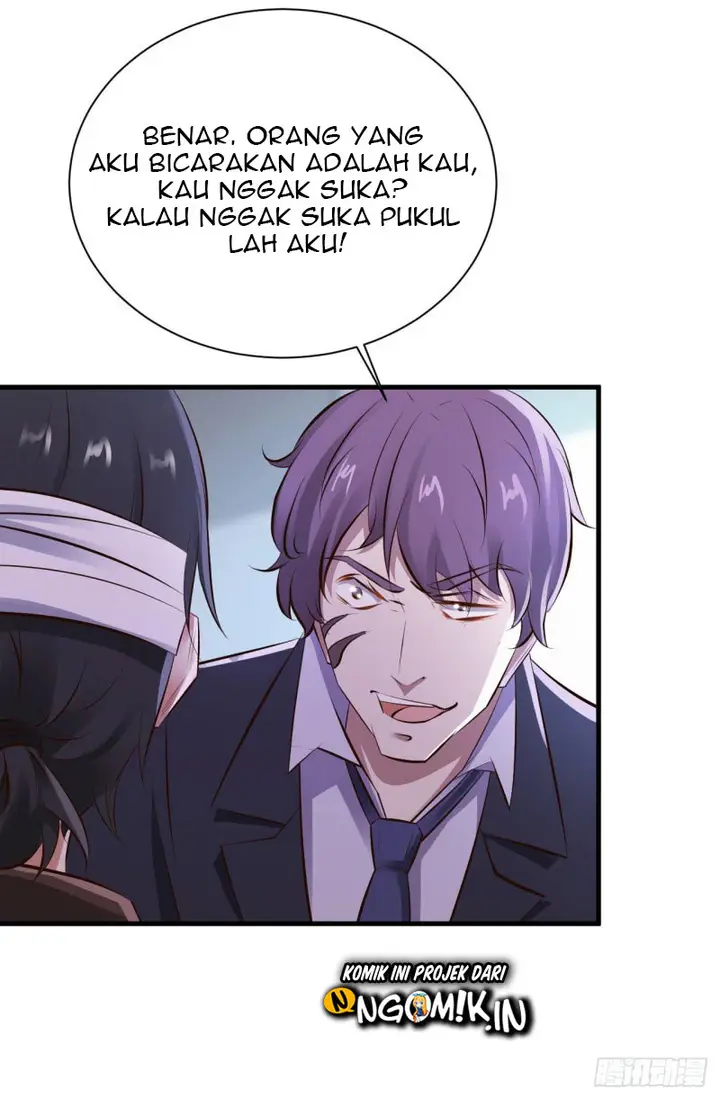 image-komik-miss-sister-dont-mess-with-me-chapter-25-29/35