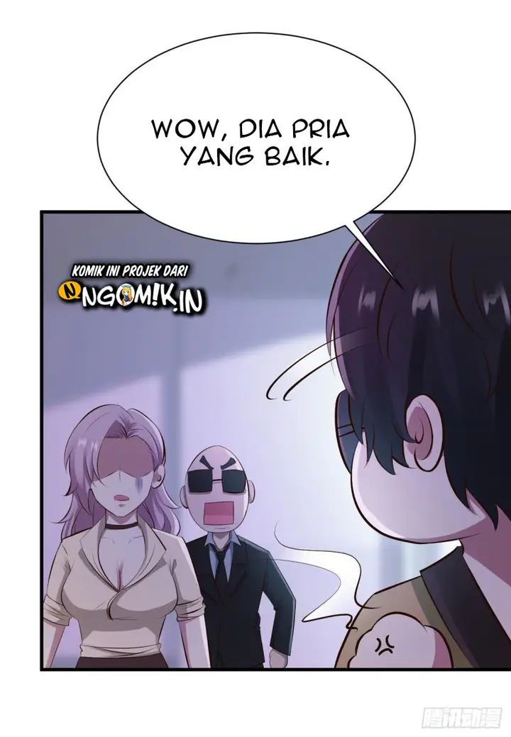 image-komik-miss-sister-dont-mess-with-me-chapter-25-32/35