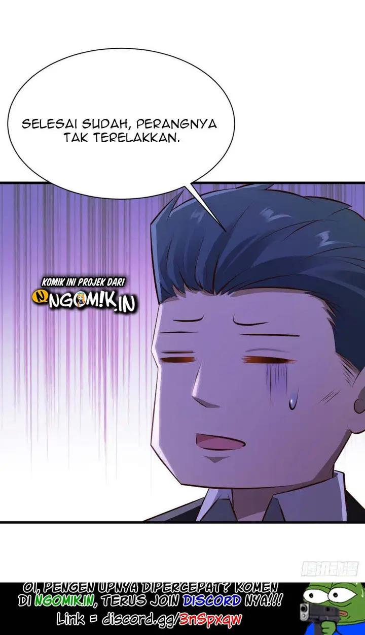 image-komik-miss-sister-dont-mess-with-me-chapter-25-33/35