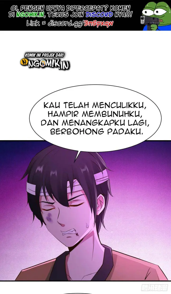 image-komik-miss-sister-dont-mess-with-me-chapter-27-1/40