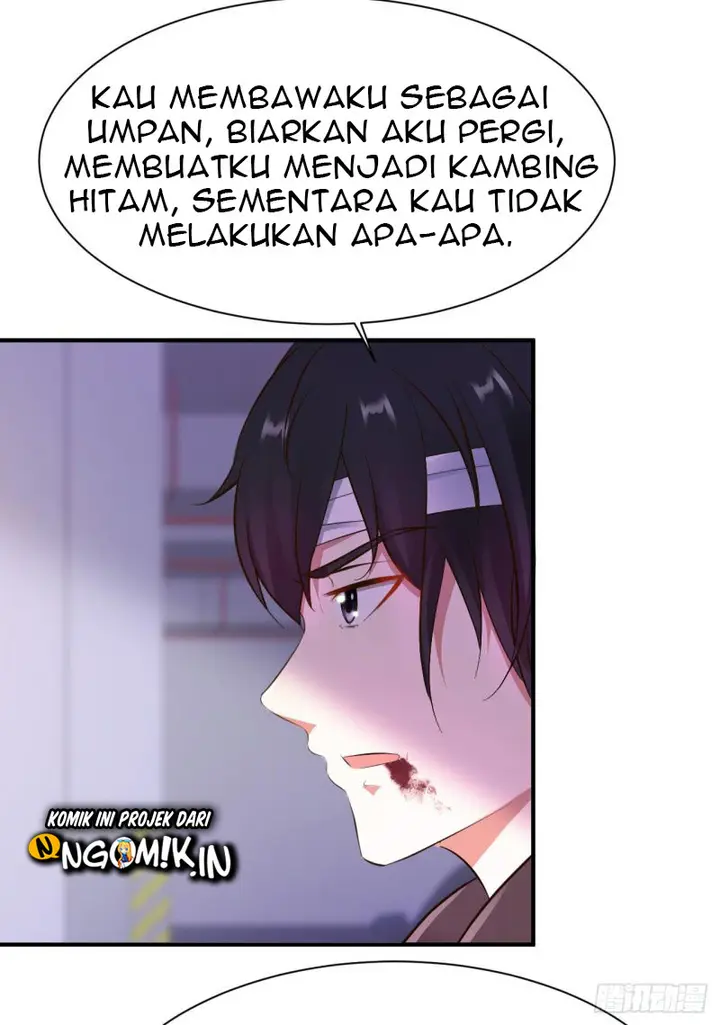 image-komik-miss-sister-dont-mess-with-me-chapter-27-2/40