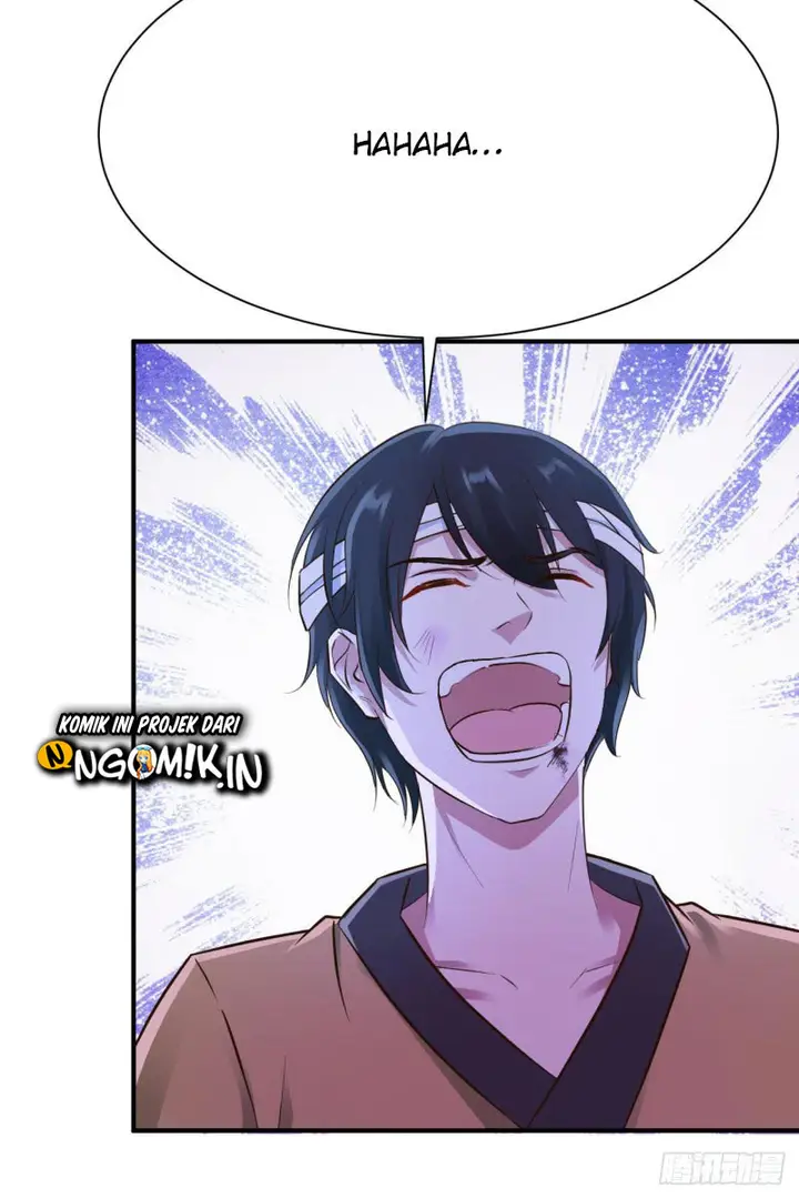 image-komik-miss-sister-dont-mess-with-me-chapter-27-3/40