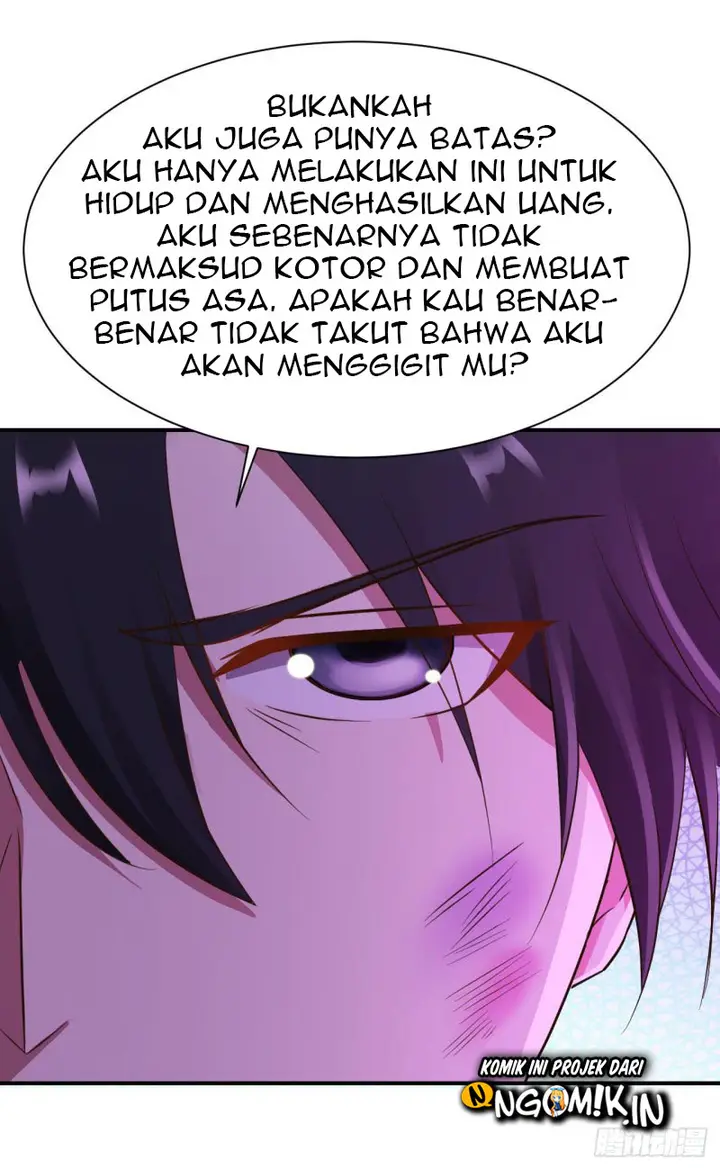 image-komik-miss-sister-dont-mess-with-me-chapter-27-4/40