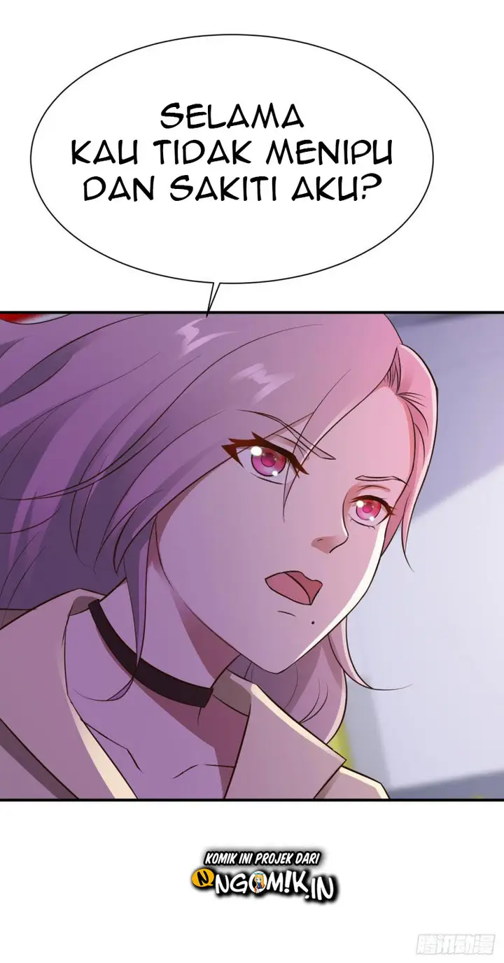 image-komik-miss-sister-dont-mess-with-me-chapter-27-5/40