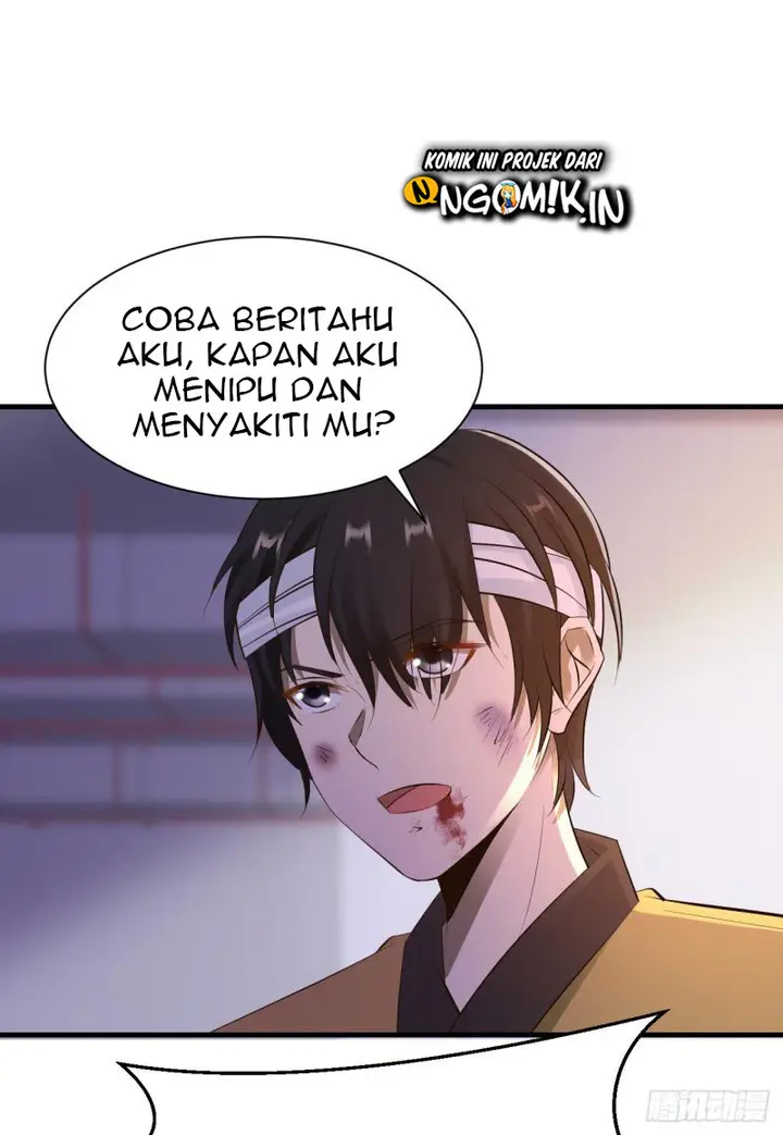 image-komik-miss-sister-dont-mess-with-me-chapter-27-6/40