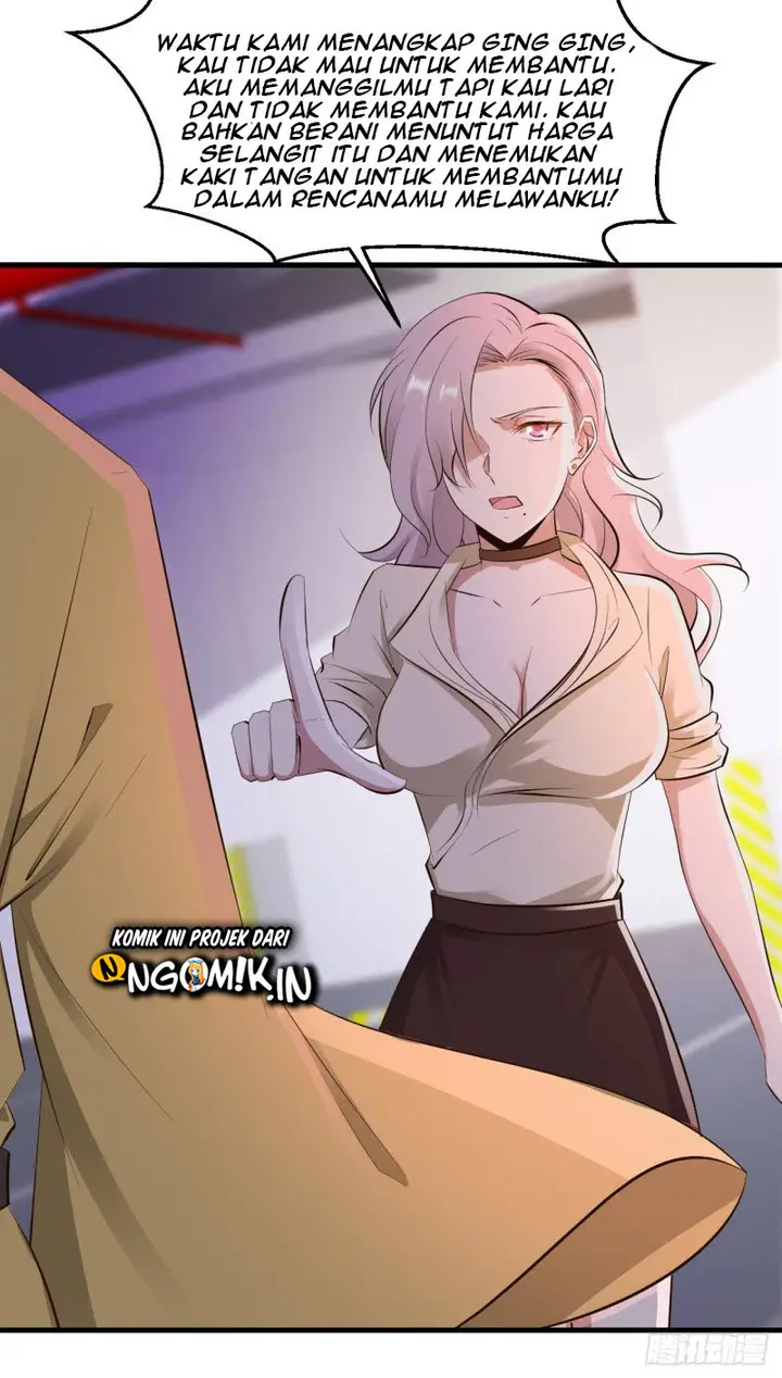 image-komik-miss-sister-dont-mess-with-me-chapter-27-7/40