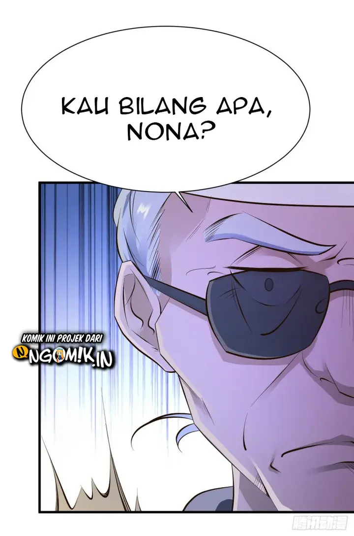 image-komik-miss-sister-dont-mess-with-me-chapter-27-8/40