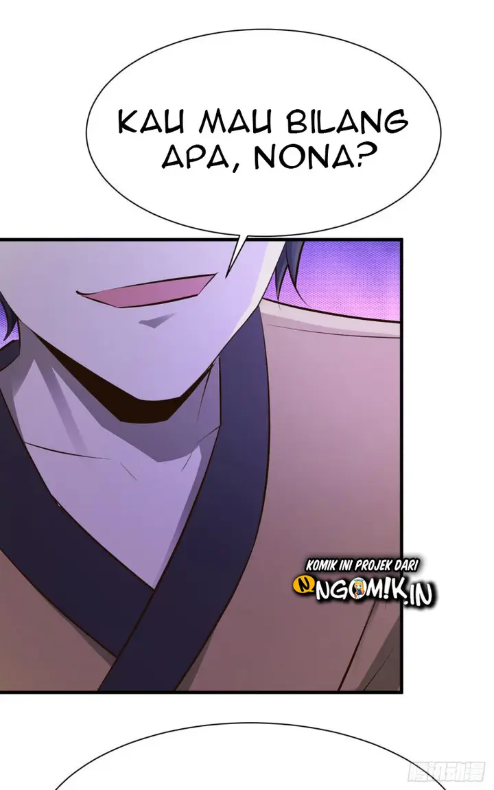 image-komik-miss-sister-dont-mess-with-me-chapter-27-9/40