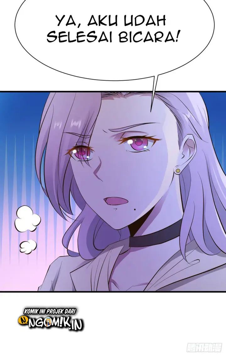 image-komik-miss-sister-dont-mess-with-me-chapter-27-10/40