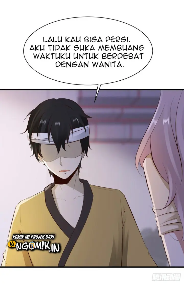 image-komik-miss-sister-dont-mess-with-me-chapter-27-11/40