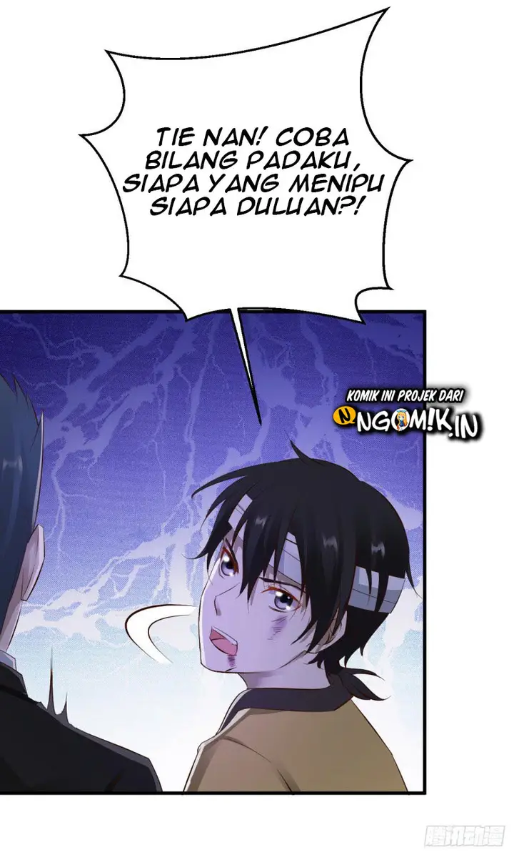image-komik-miss-sister-dont-mess-with-me-chapter-27-12/40