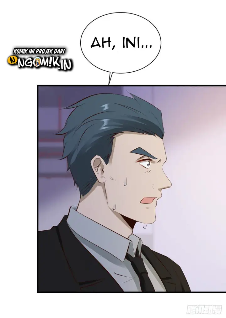 image-komik-miss-sister-dont-mess-with-me-chapter-27-13/40