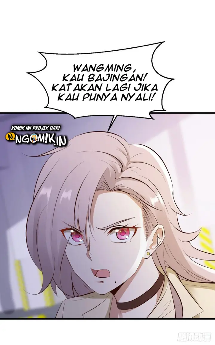image-komik-miss-sister-dont-mess-with-me-chapter-27-14/40