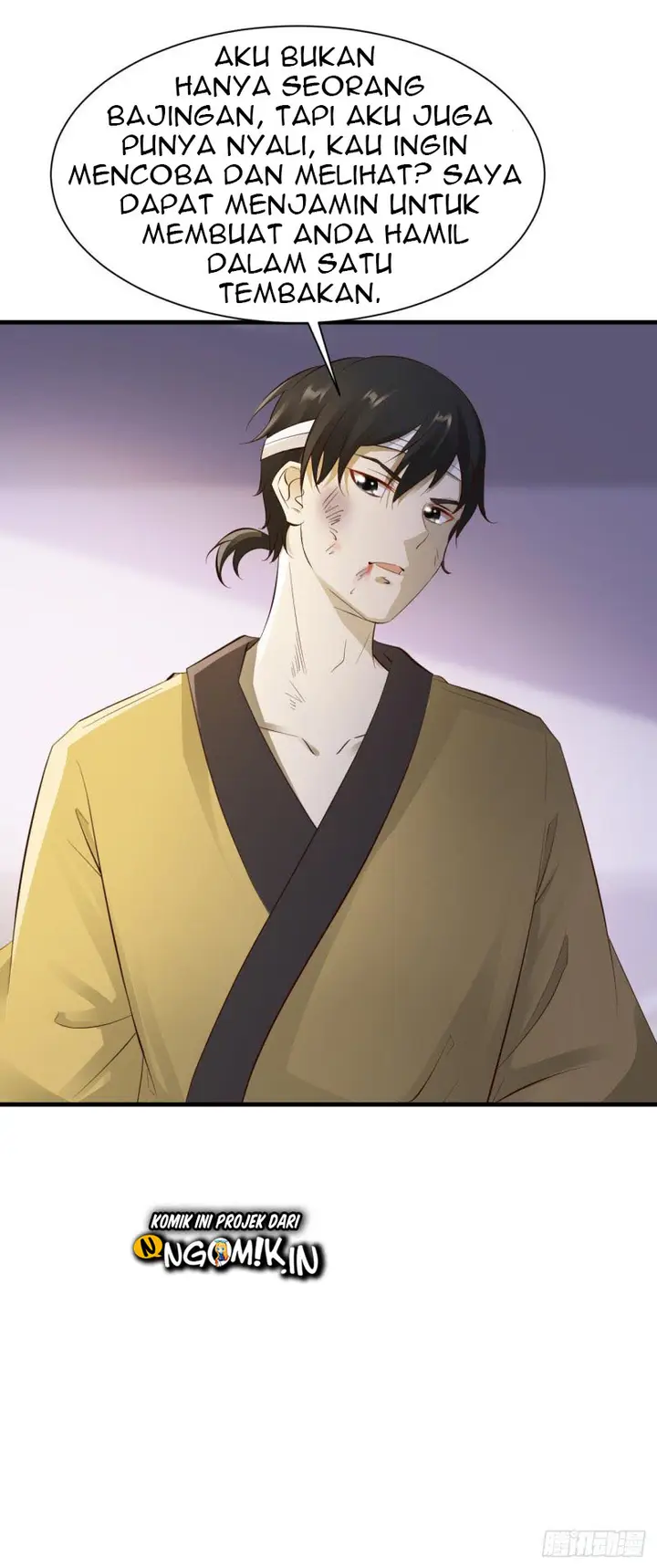 image-komik-miss-sister-dont-mess-with-me-chapter-27-15/40