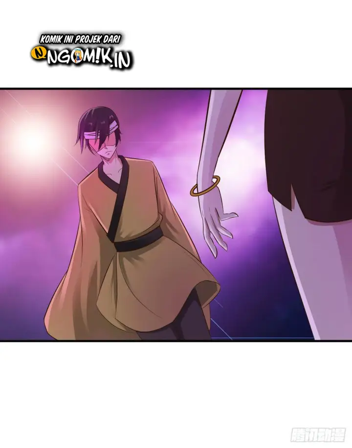 image-komik-miss-sister-dont-mess-with-me-chapter-27-16/40