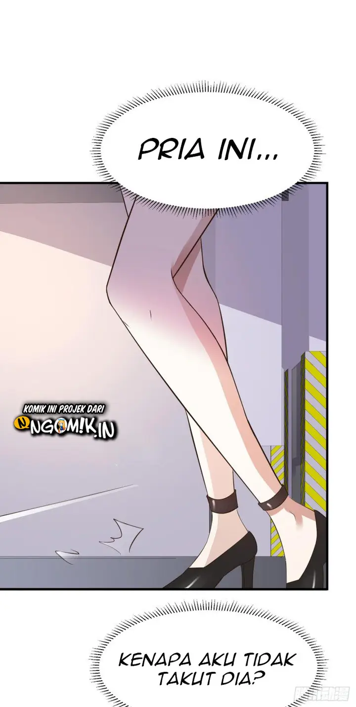 image-komik-miss-sister-dont-mess-with-me-chapter-27-17/40