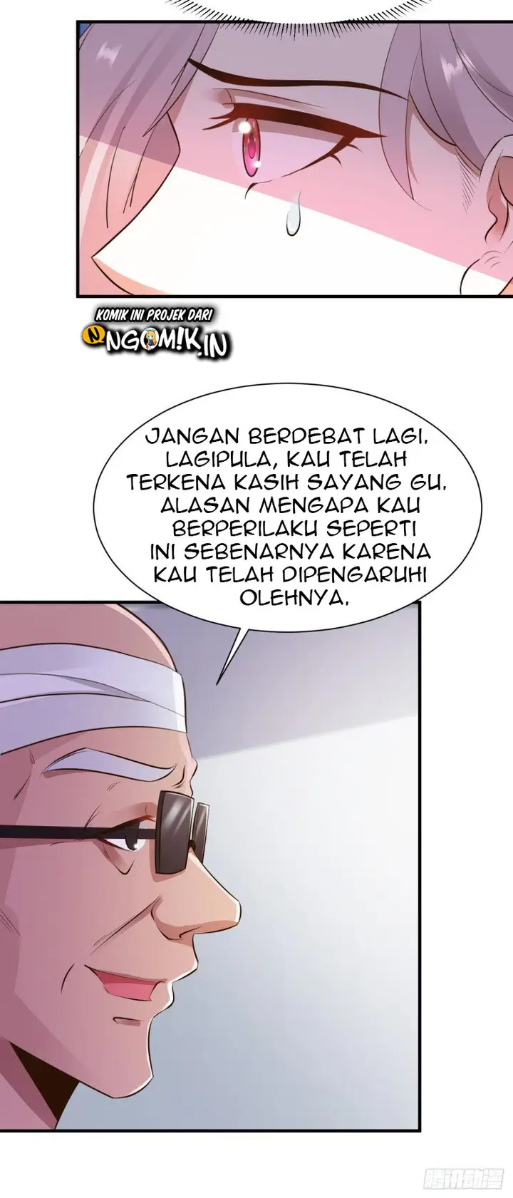 image-komik-miss-sister-dont-mess-with-me-chapter-27-18/40