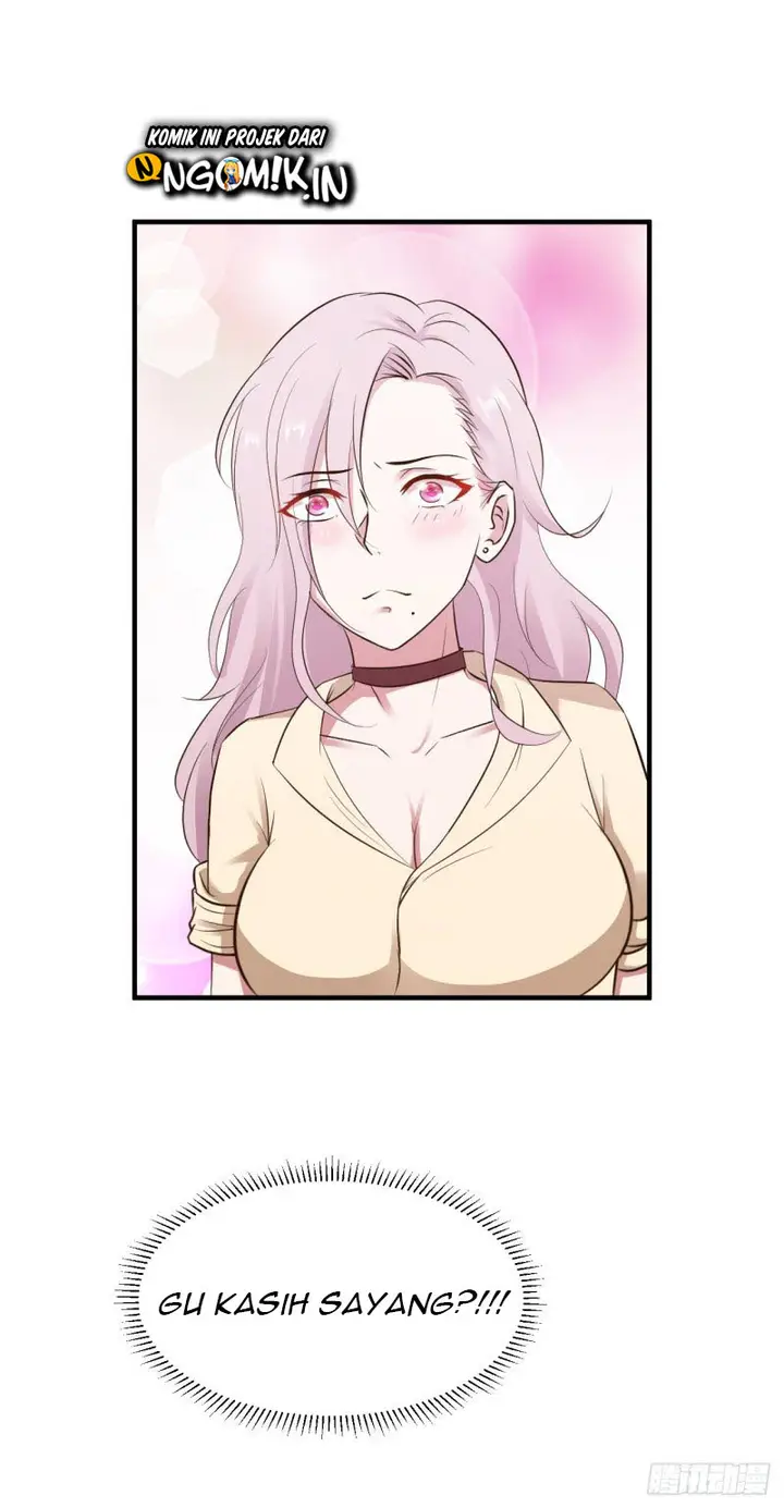 image-komik-miss-sister-dont-mess-with-me-chapter-27-19/40