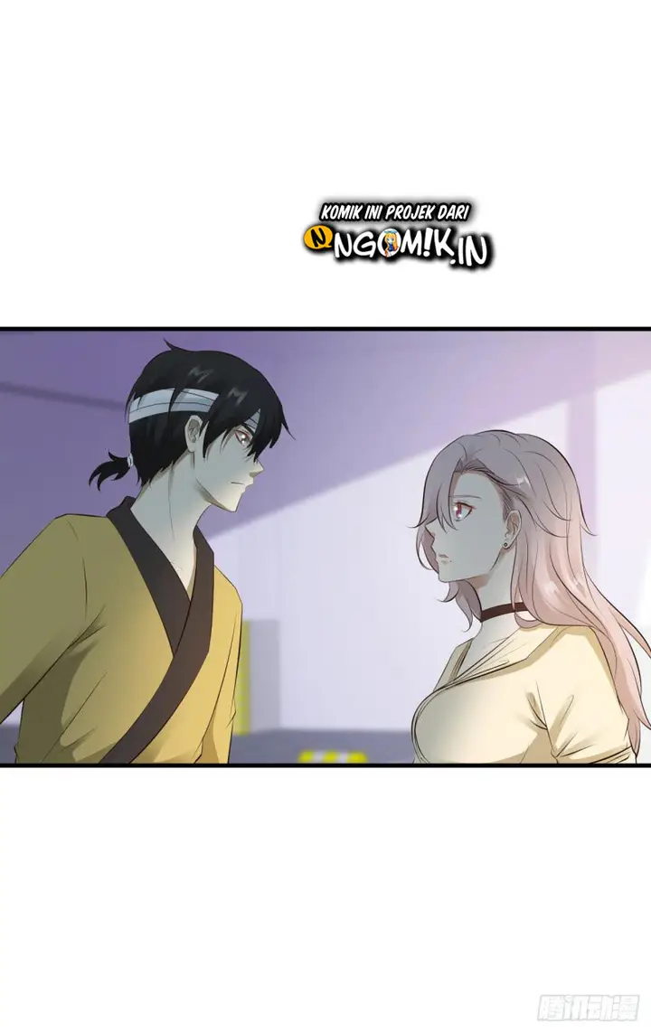 image-komik-miss-sister-dont-mess-with-me-chapter-27-20/40