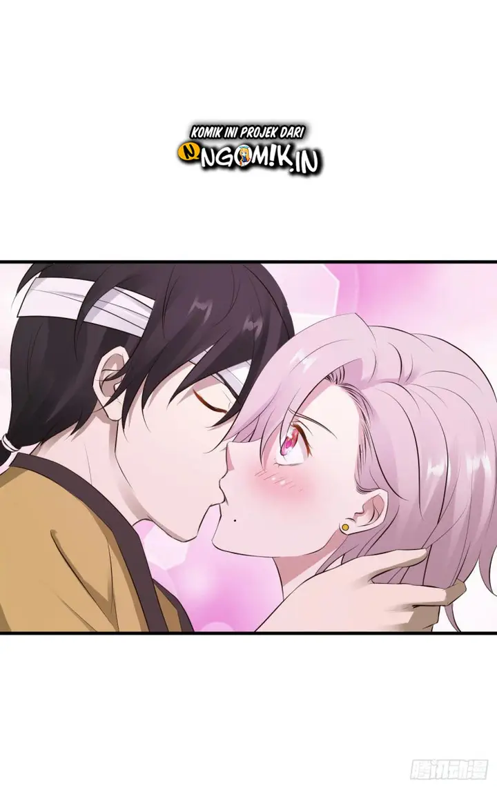 image-komik-miss-sister-dont-mess-with-me-chapter-27-21/40