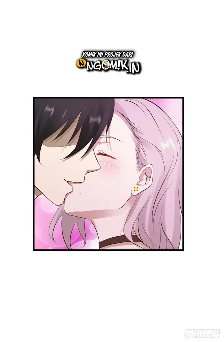 image-komik-miss-sister-dont-mess-with-me-chapter-27-23/40