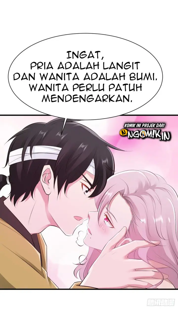 image-komik-miss-sister-dont-mess-with-me-chapter-27-25/40