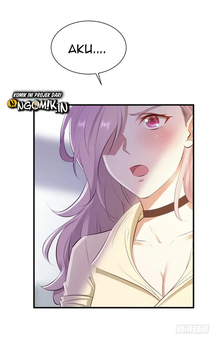 image-komik-miss-sister-dont-mess-with-me-chapter-27-26/40