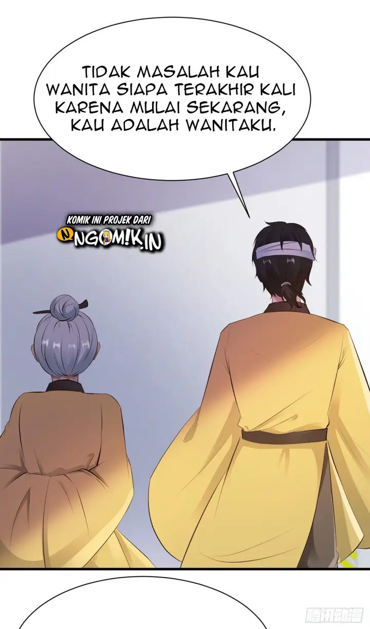 image-komik-miss-sister-dont-mess-with-me-chapter-27-27/40