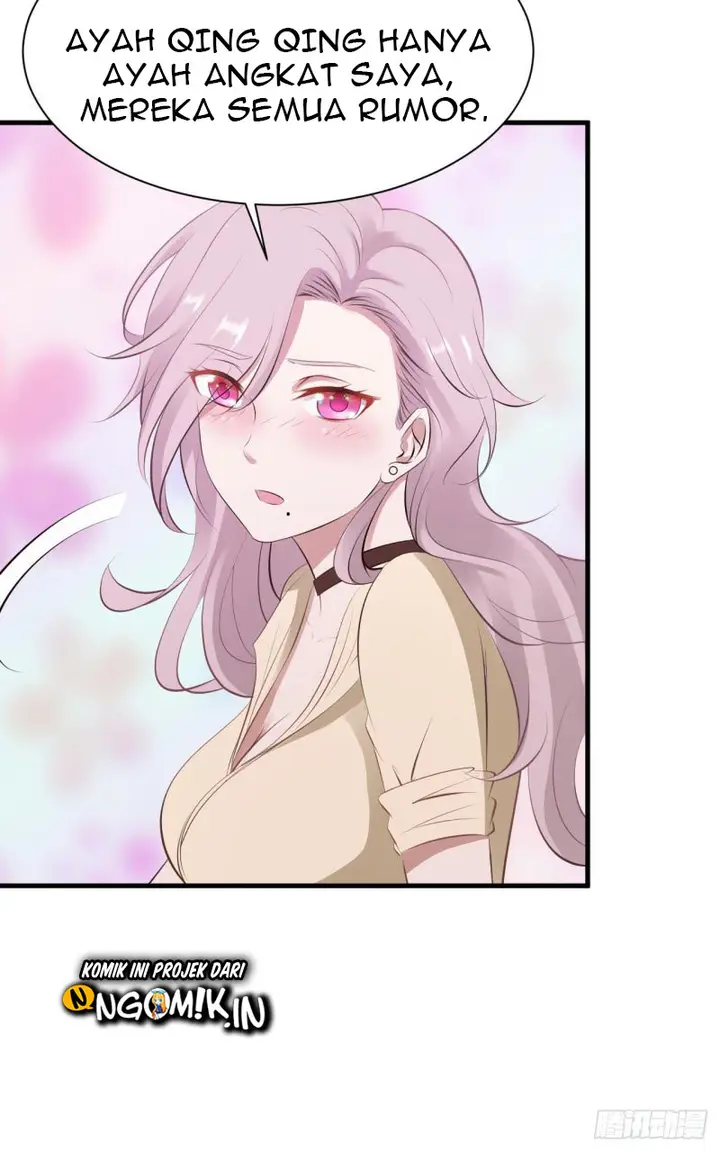 image-komik-miss-sister-dont-mess-with-me-chapter-27-28/40