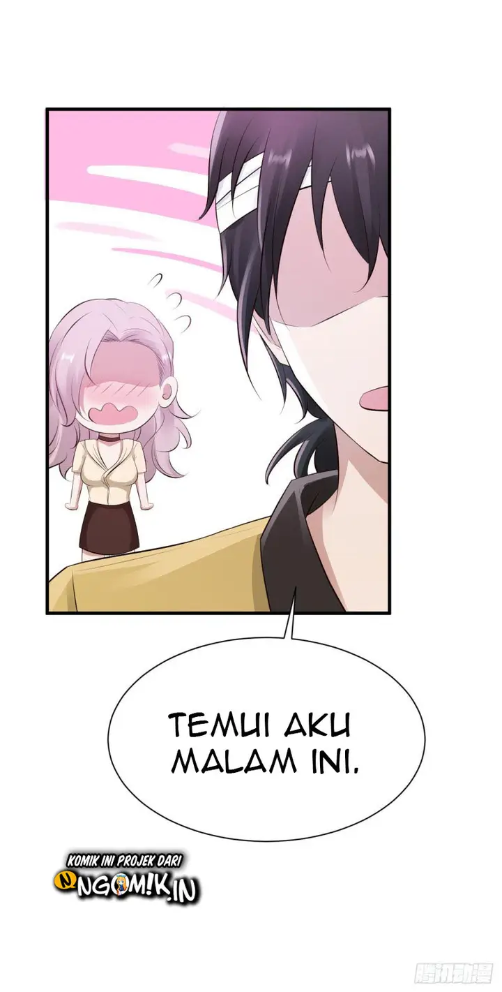 image-komik-miss-sister-dont-mess-with-me-chapter-27-29/40