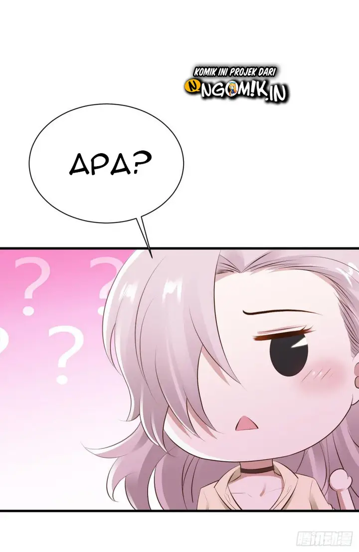 image-komik-miss-sister-dont-mess-with-me-chapter-27-30/40