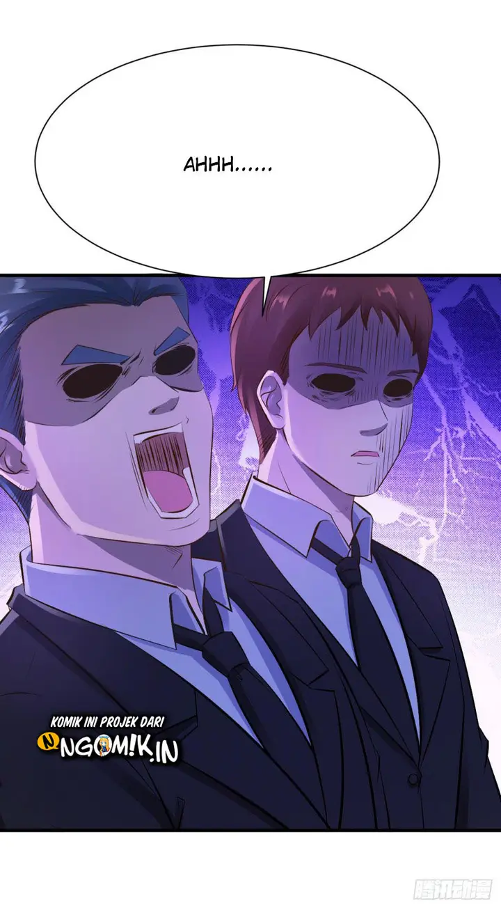 image-komik-miss-sister-dont-mess-with-me-chapter-27-31/40