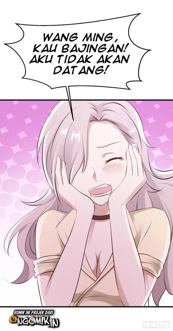 image-komik-miss-sister-dont-mess-with-me-chapter-27-32/40