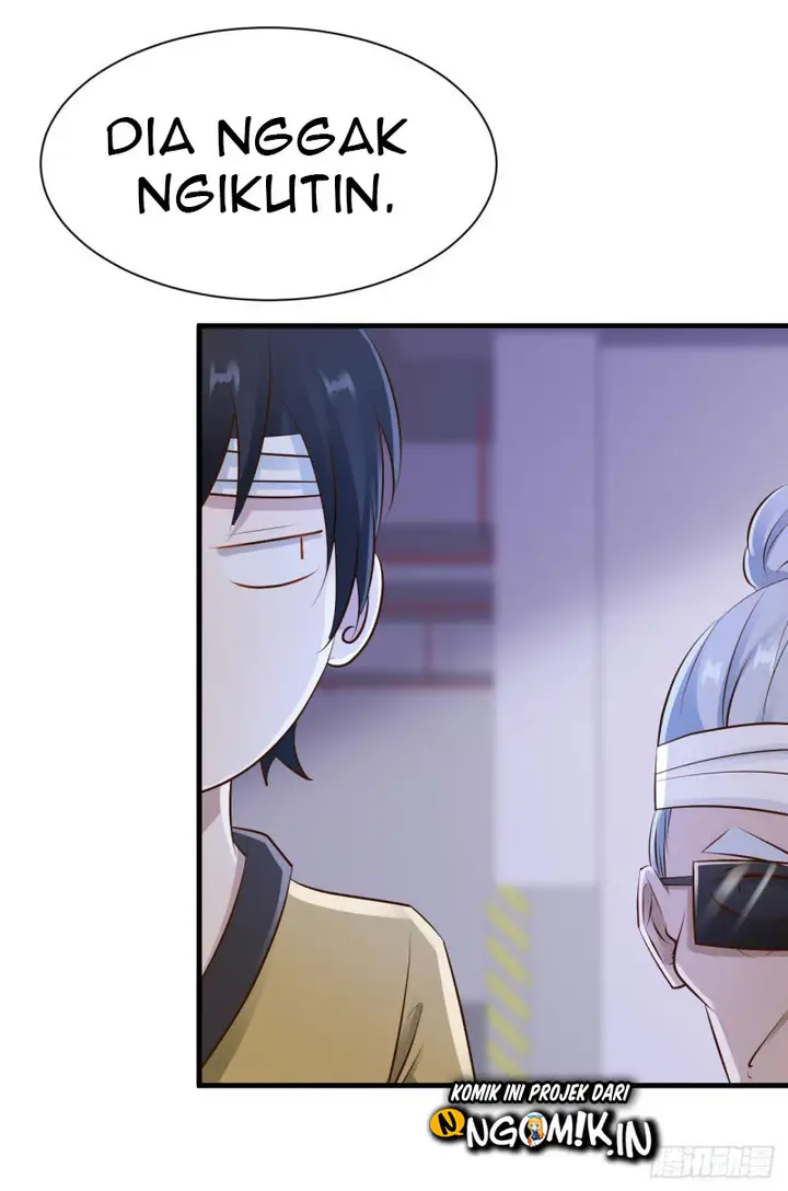 image-komik-miss-sister-dont-mess-with-me-chapter-27-33/40
