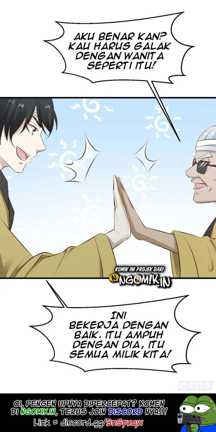 image-komik-miss-sister-dont-mess-with-me-chapter-27-34/40