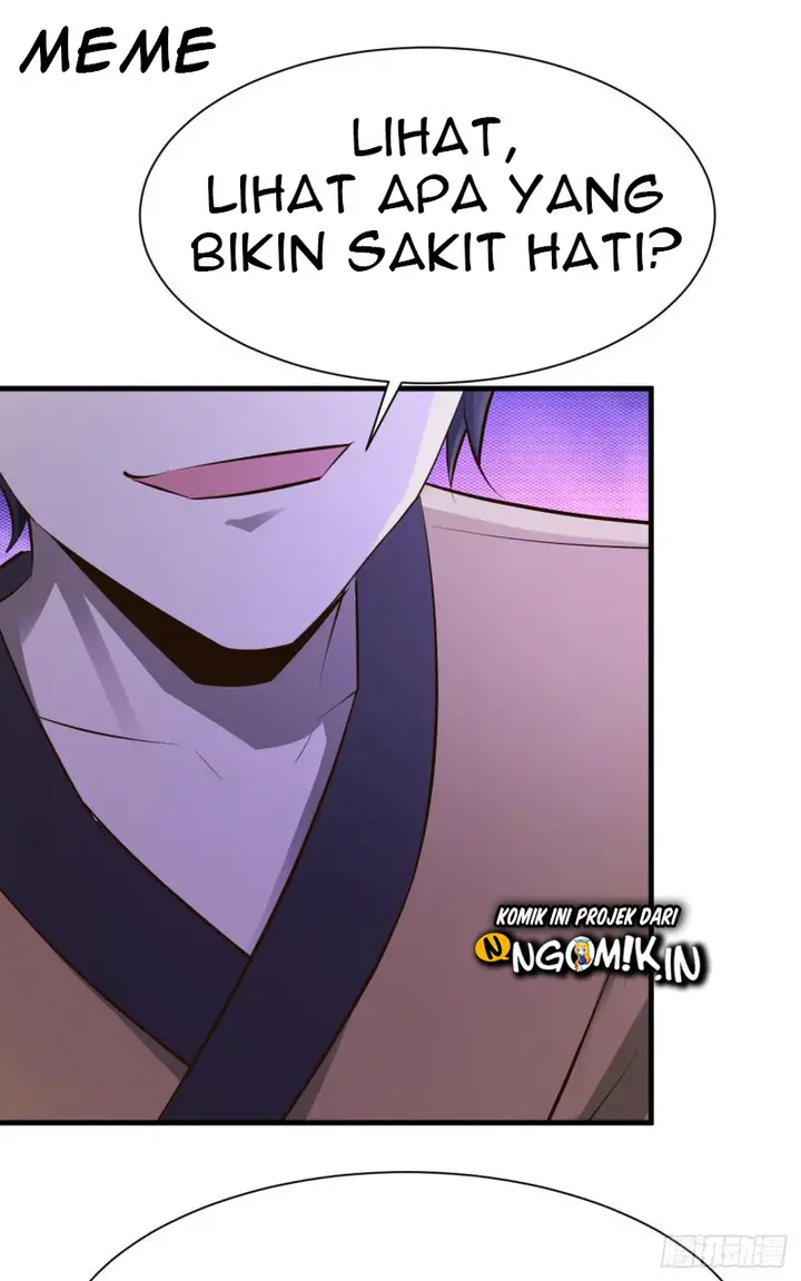 image-komik-miss-sister-dont-mess-with-me-chapter-27-35/40